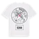 Bonn t-shirt