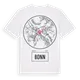 Bonn t-shirt