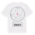 Bonrath t-shirt