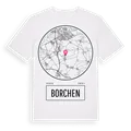 Borchen t-shirt
