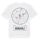 Borgholz t-shirt