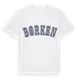 Borken college t-shirt