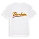 Bornheim baseball t-shirt