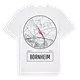 Bornheim t-shirt