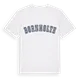 Bornholte college t-shirt