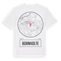 Bornholte t-shirt