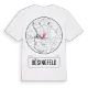 Bösingfeld t-shirt