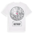 Bottrop t-shirt