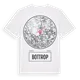 Bottrop t-shirt