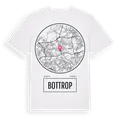 Bottrop t-shirt