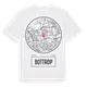 Bottrop t-shirt