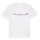 Bövinghausen hjärta t-shirt