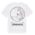 Bövinghausen t-shirt