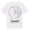 Braßkamp t-shirt