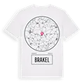 Brakel t-shirt