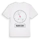 Brakelsiek t-shirt