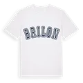 Brilon college t-shirt