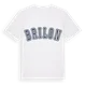 Brilon college t-shirt