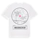 Brockenscheidt t-shirt