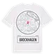 Brockhagen t-shirt