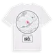 Bröl t-shirt