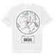 Brühl t-shirt