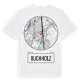 Buchholz t-shirt