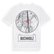 Buchholz t-shirt