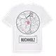 Buchholz t-shirt