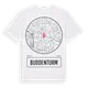 Buddenturm t-shirt