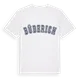 Büderich college t-shirt