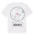 Büderich t-shirt