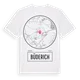 Büderich t-shirt