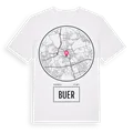 Buer t-shirt