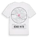 Bünde-Mitte t-shirt