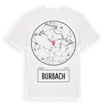 Burbach t-shirt