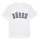 Büren college t-shirt