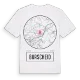 Burscheid t-shirt