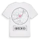 Burscheid t-shirt