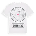 Calenberg t-shirt