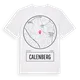 Calenberg t-shirt