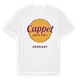 Cappel cirkel t-shirt