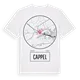 Cappel t-shirt