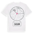 Casum t-shirt
