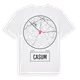 Casum t-shirt