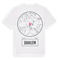 Dahlem t-shirt