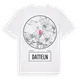 Datteln t-shirt