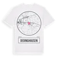 Dedinghausen t-shirt