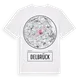 Delbrück t-shirt