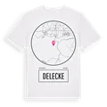Delecke t-shirt